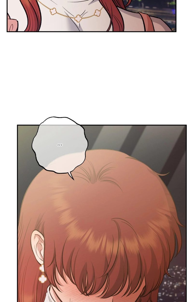 Hana’s Demons of Lust - Chapter 108 Page 59