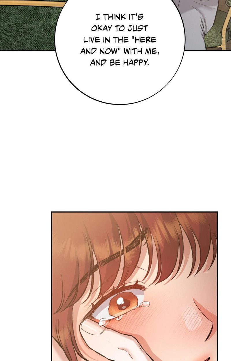 Hana’s Demons of Lust - Chapter 108 Page 63