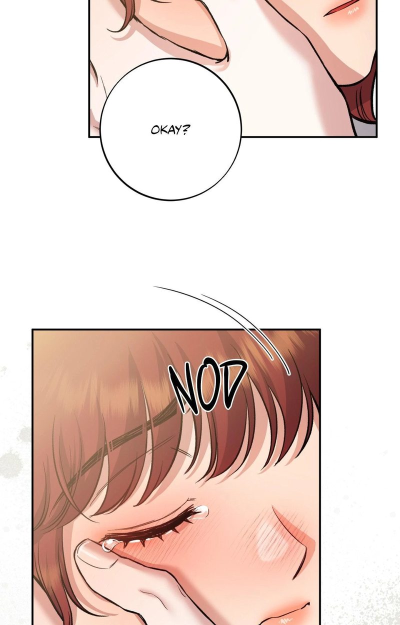 Hana’s Demons of Lust - Chapter 108 Page 64