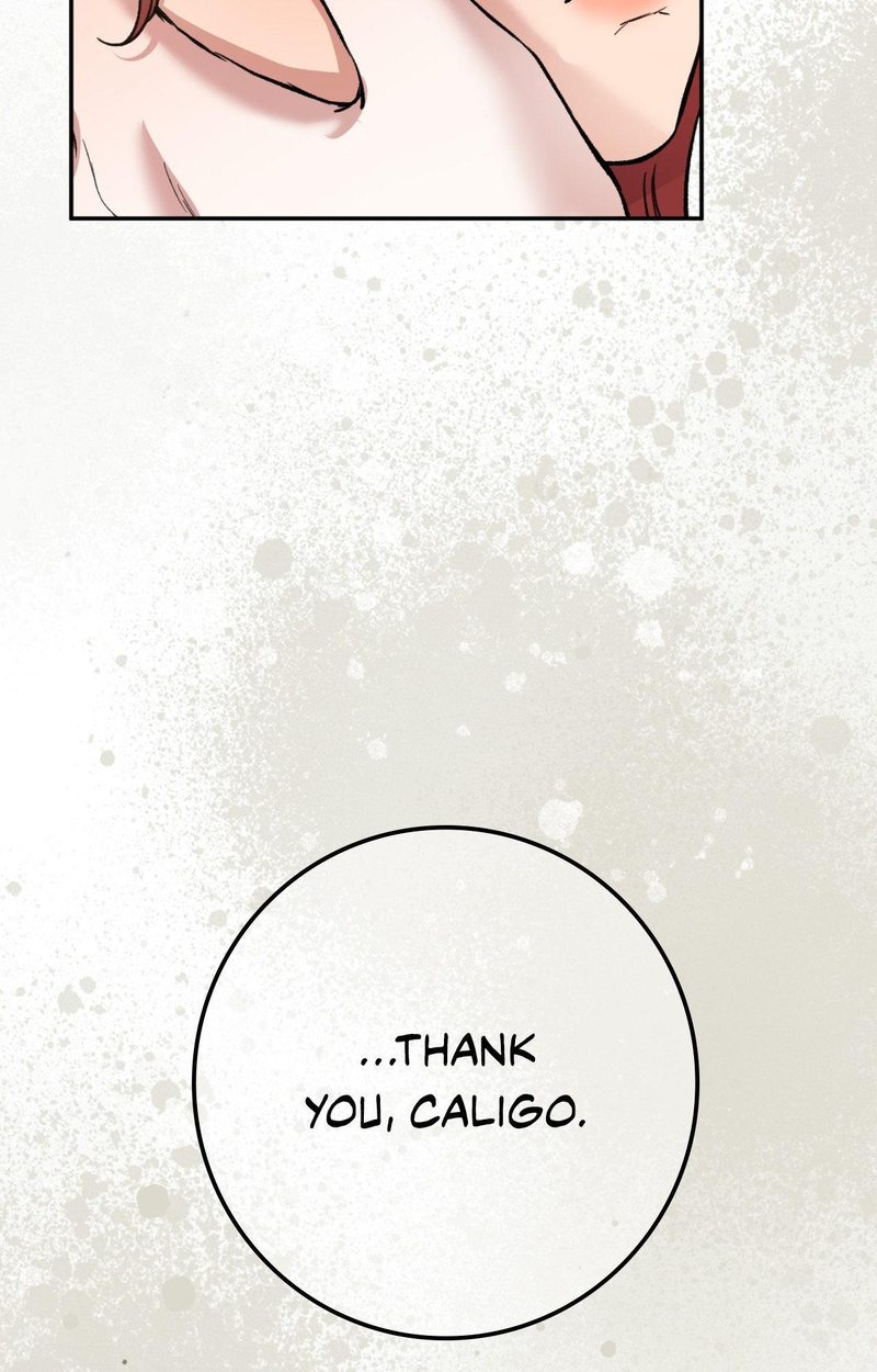 Hana’s Demons of Lust - Chapter 108 Page 65