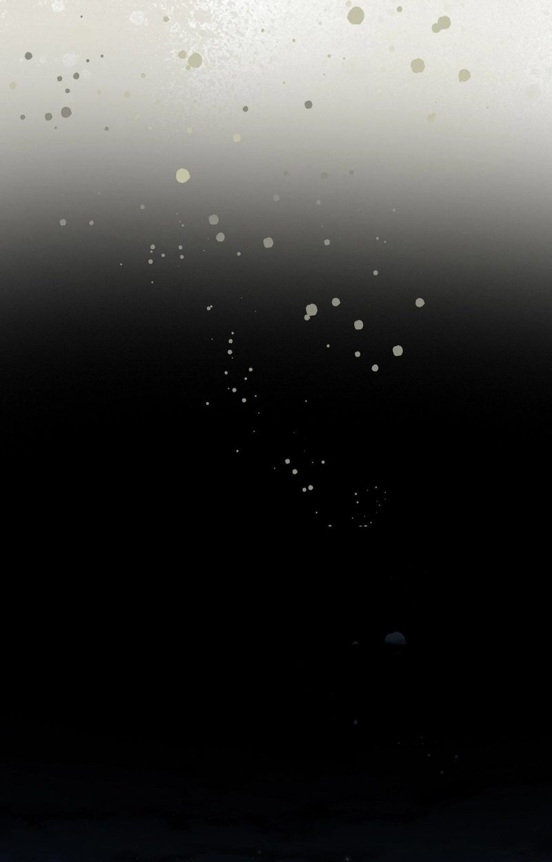 Hana’s Demons of Lust - Chapter 108 Page 66