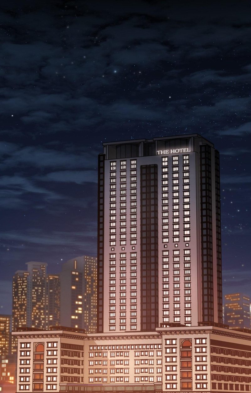 Hana’s Demons of Lust - Chapter 108 Page 67