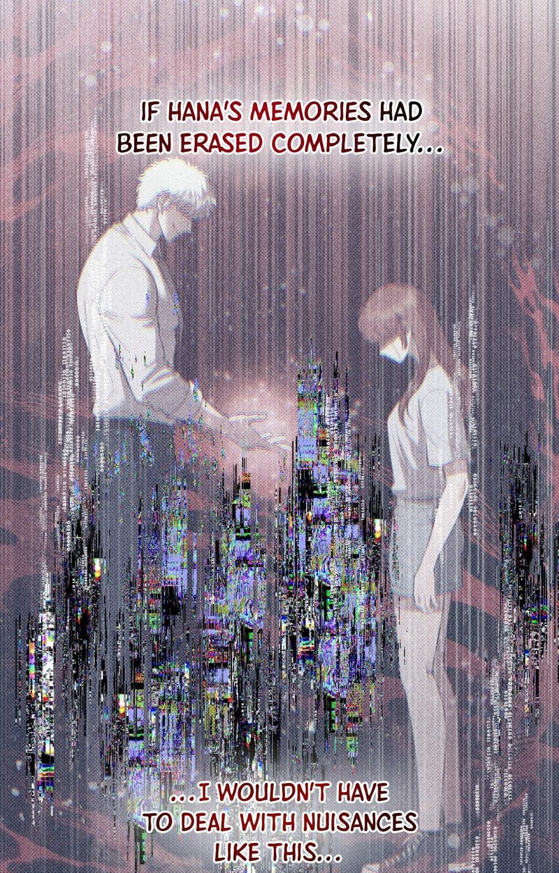 Hana’s Demons of Lust - Chapter 108 Page 74