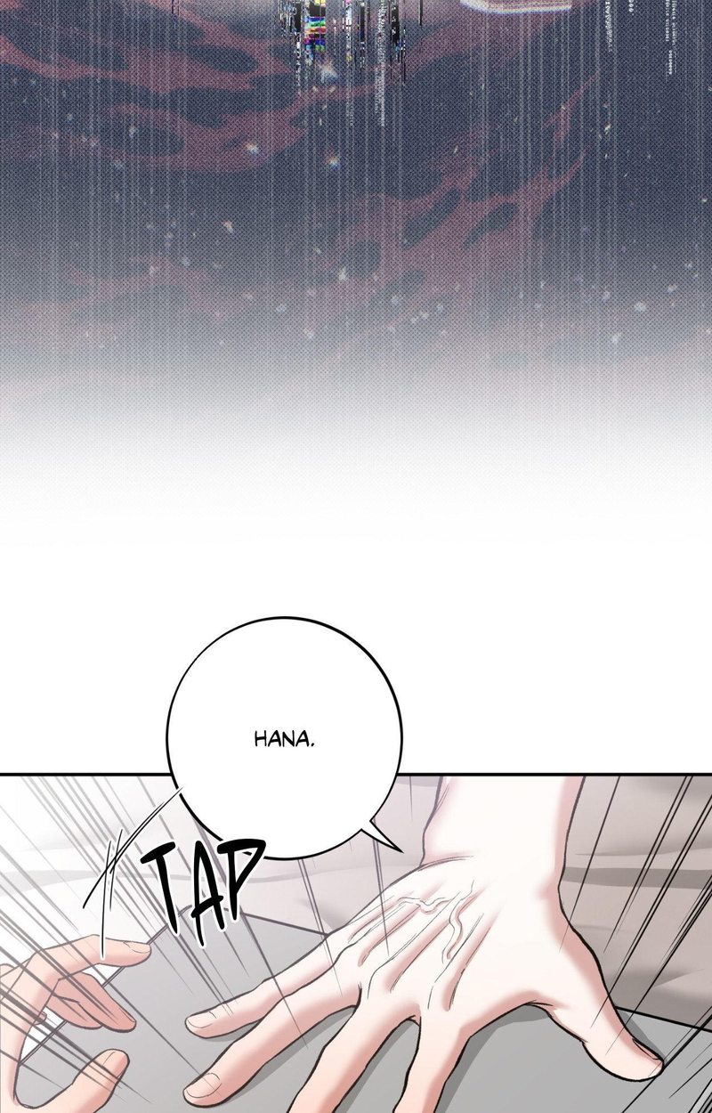 Hana’s Demons of Lust - Chapter 108 Page 75
