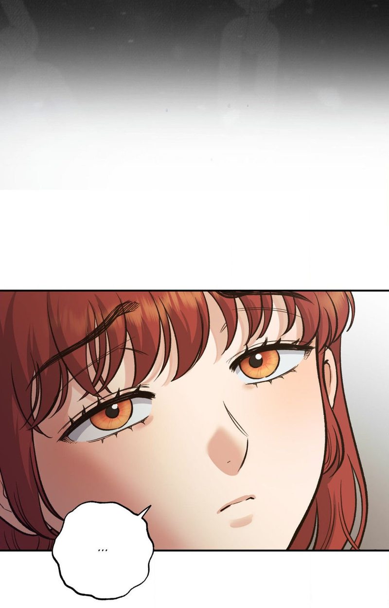 Hana’s Demons of Lust - Chapter 109 Page 18