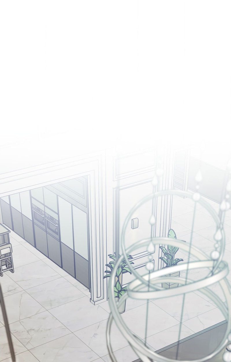 Hana’s Demons of Lust - Chapter 109 Page 2