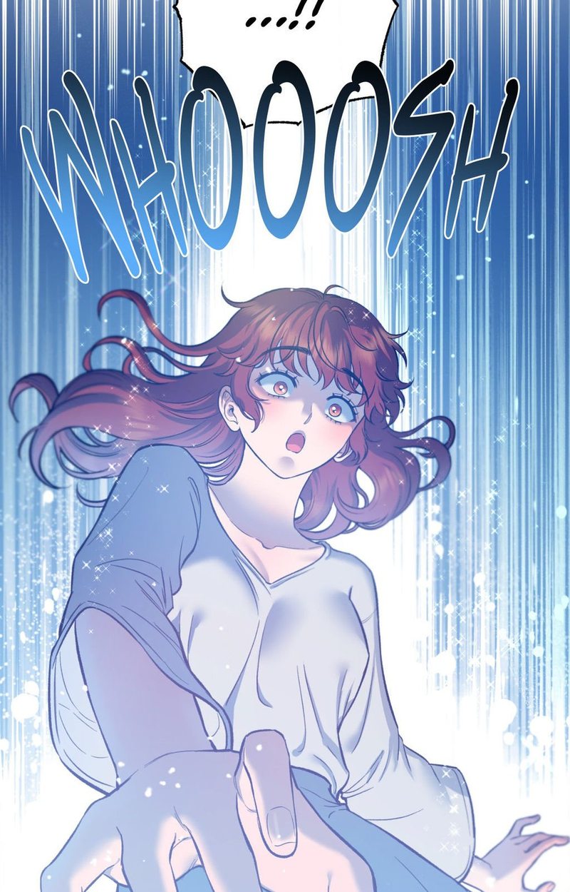 Hana’s Demons of Lust - Chapter 109 Page 31