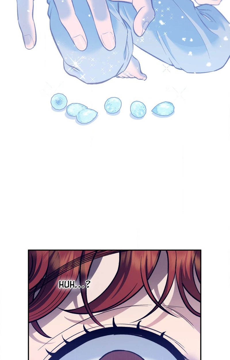 Hana’s Demons of Lust - Chapter 109 Page 32