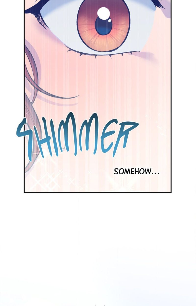 Hana’s Demons of Lust - Chapter 109 Page 33