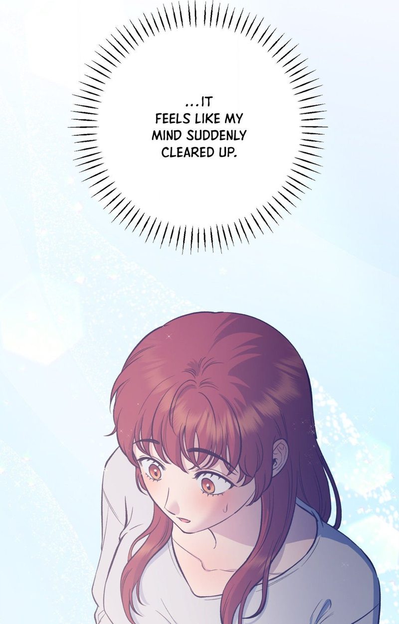 Hana’s Demons of Lust - Chapter 109 Page 34