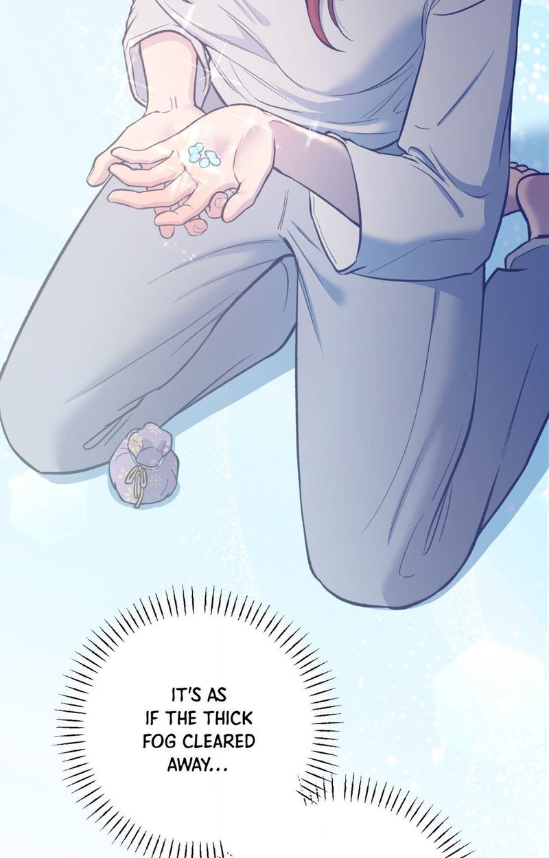 Hana’s Demons of Lust - Chapter 109 Page 35