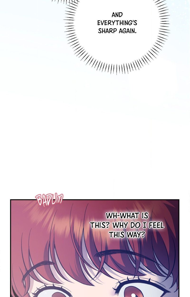 Hana’s Demons of Lust - Chapter 109 Page 36