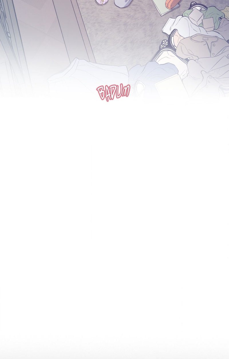 Hana’s Demons of Lust - Chapter 109 Page 39