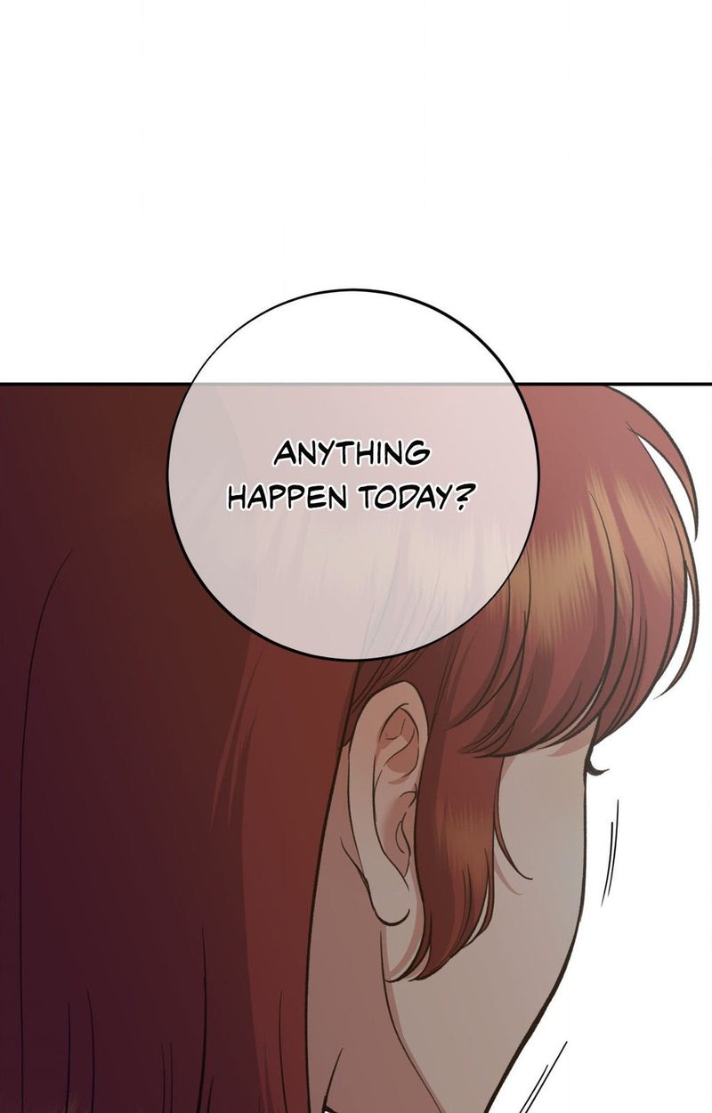 Hana’s Demons of Lust - Chapter 109 Page 43