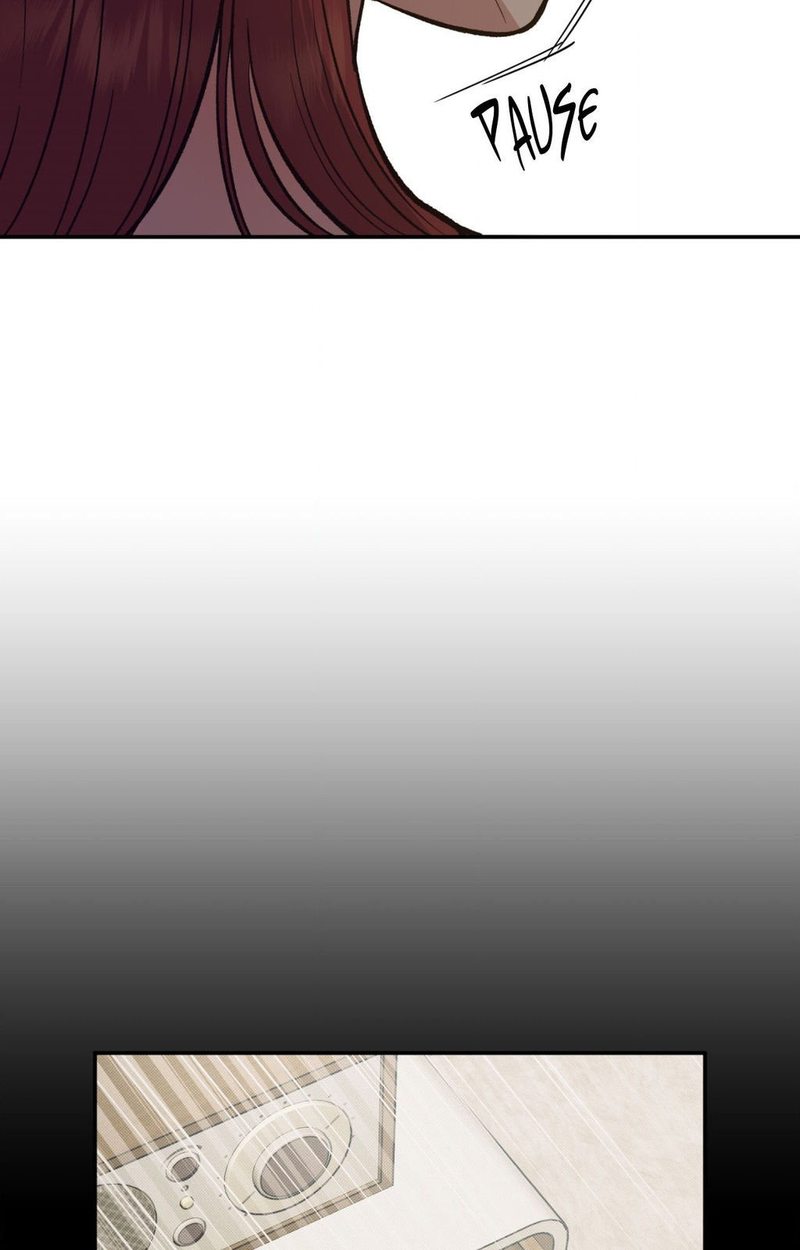 Hana’s Demons of Lust - Chapter 109 Page 44