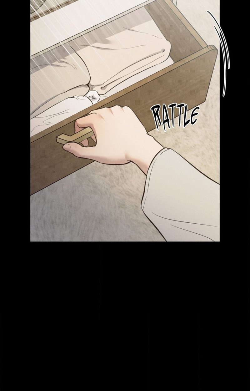 Hana’s Demons of Lust - Chapter 109 Page 45