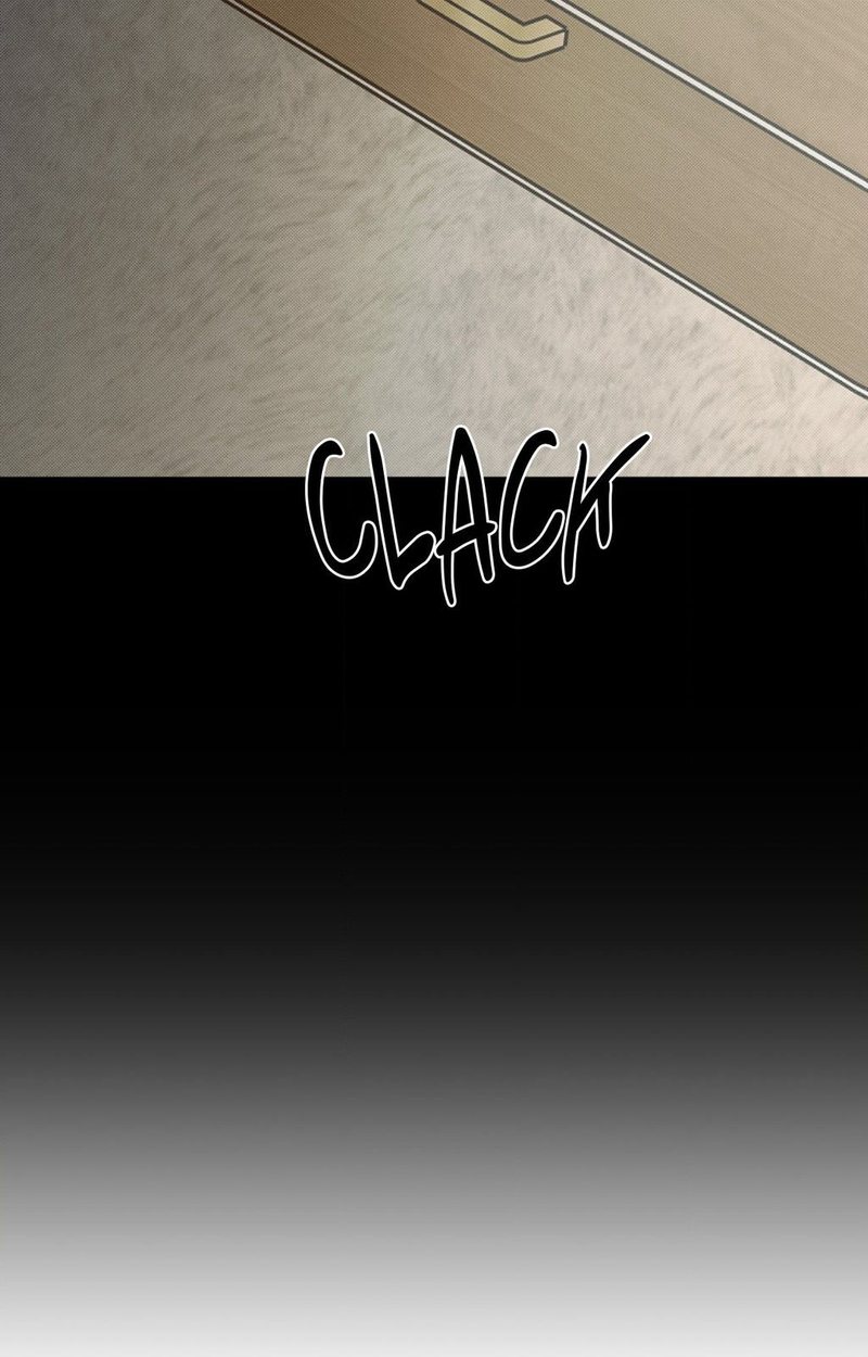 Hana’s Demons of Lust - Chapter 109 Page 51