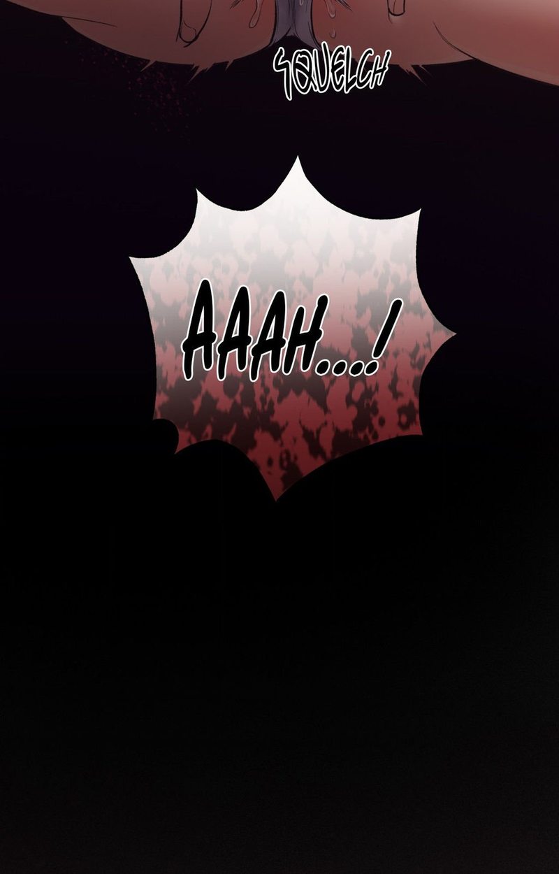 Hana’s Demons of Lust - Chapter 109 Page 63