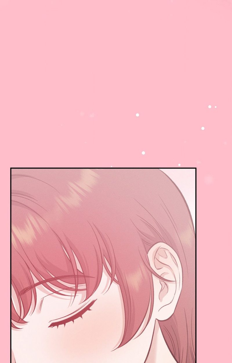 Hana’s Demons of Lust - Chapter 109 Page 65