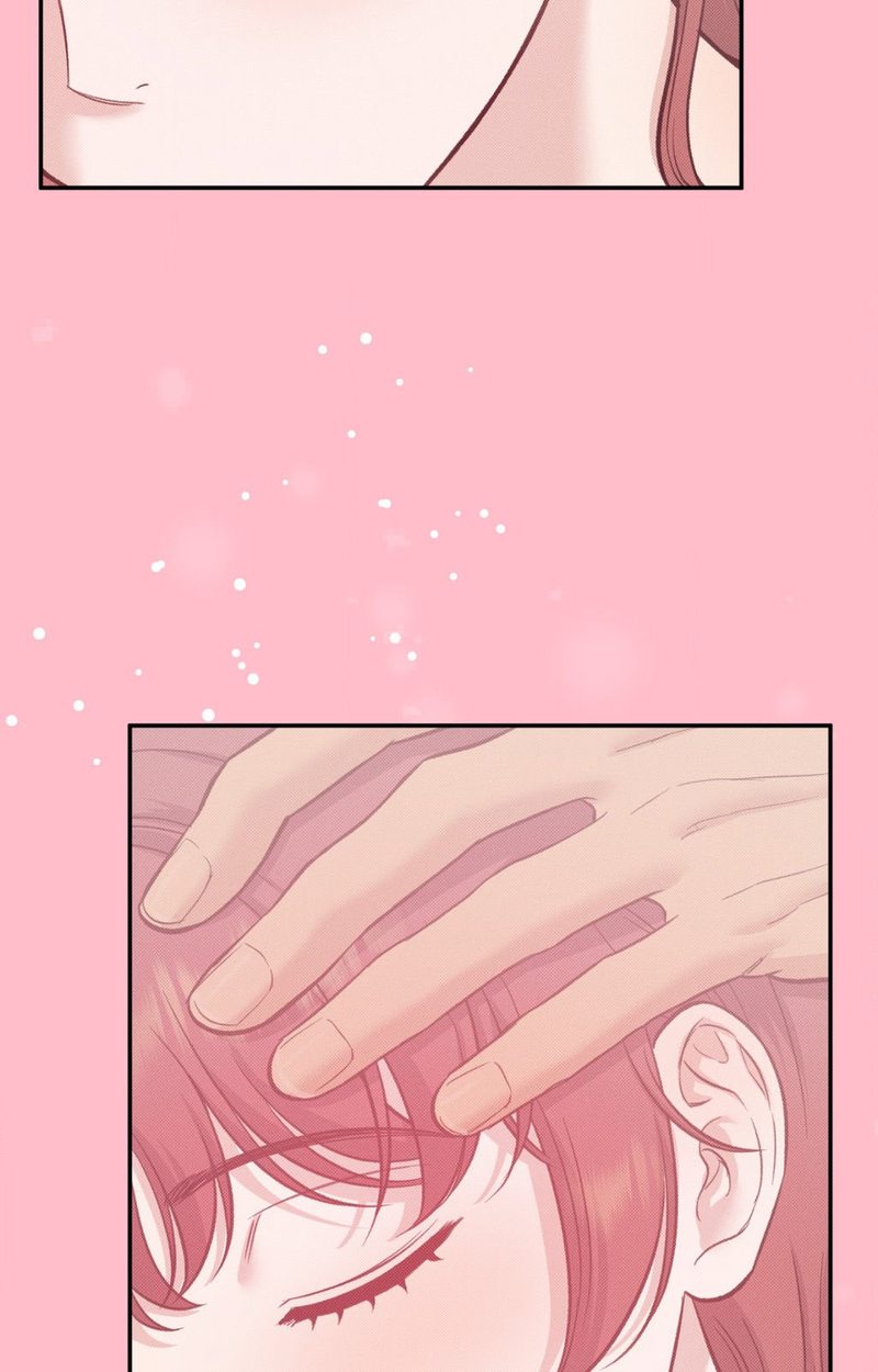 Hana’s Demons of Lust - Chapter 109 Page 66