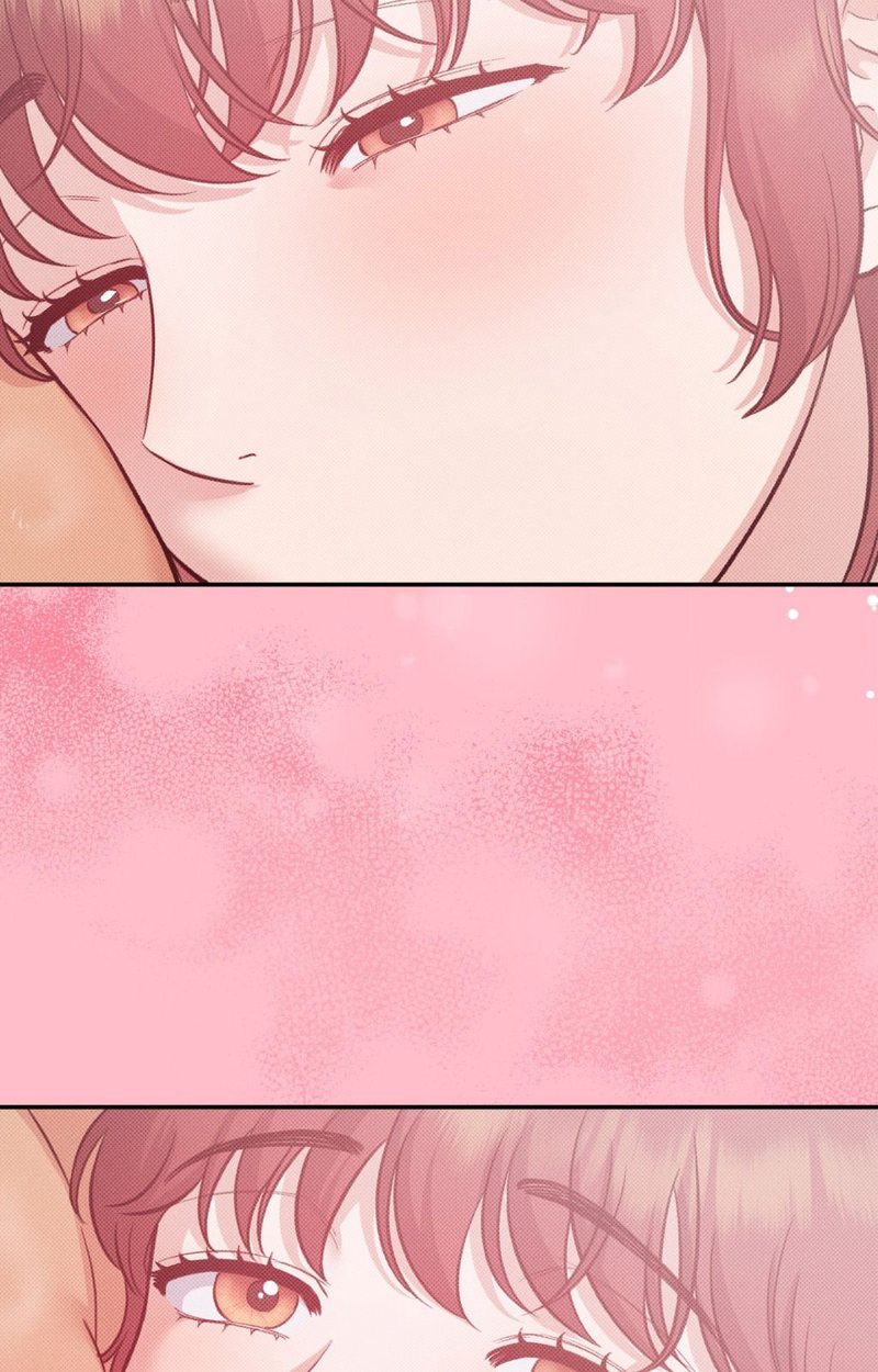 Hana’s Demons of Lust - Chapter 109 Page 70