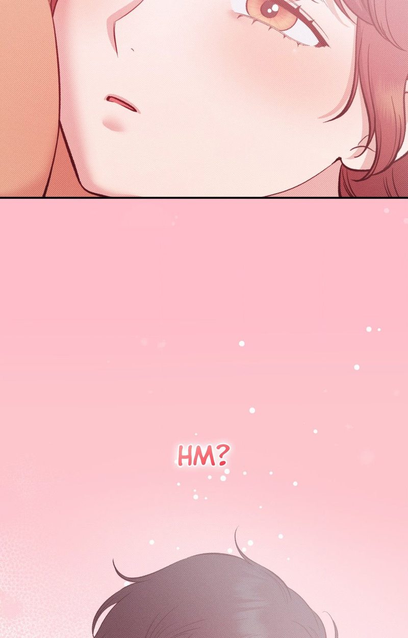 Hana’s Demons of Lust - Chapter 109 Page 71