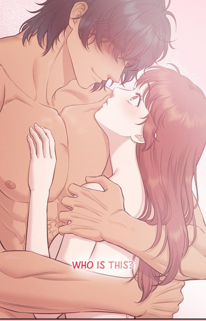 Hana’s Demons of Lust - Chapter 109 Page 72