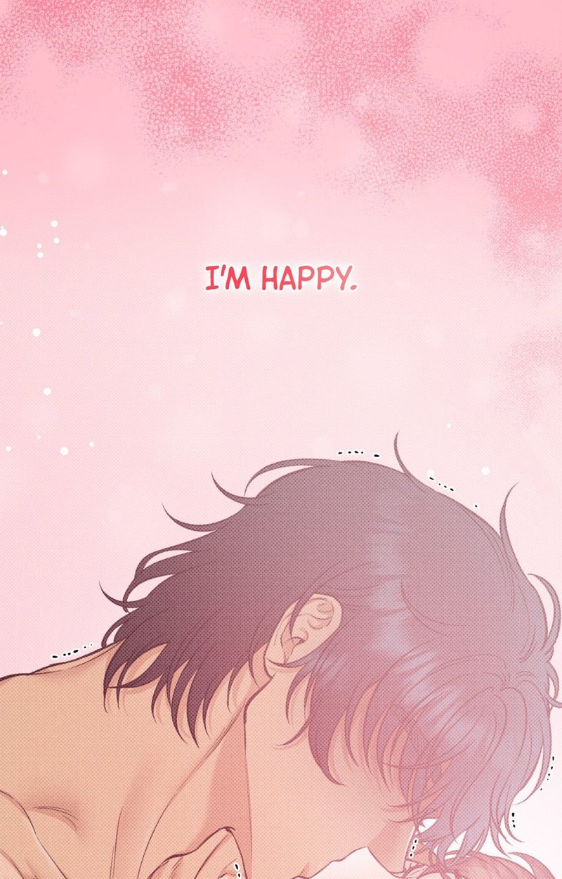 Hana’s Demons of Lust - Chapter 109 Page 80