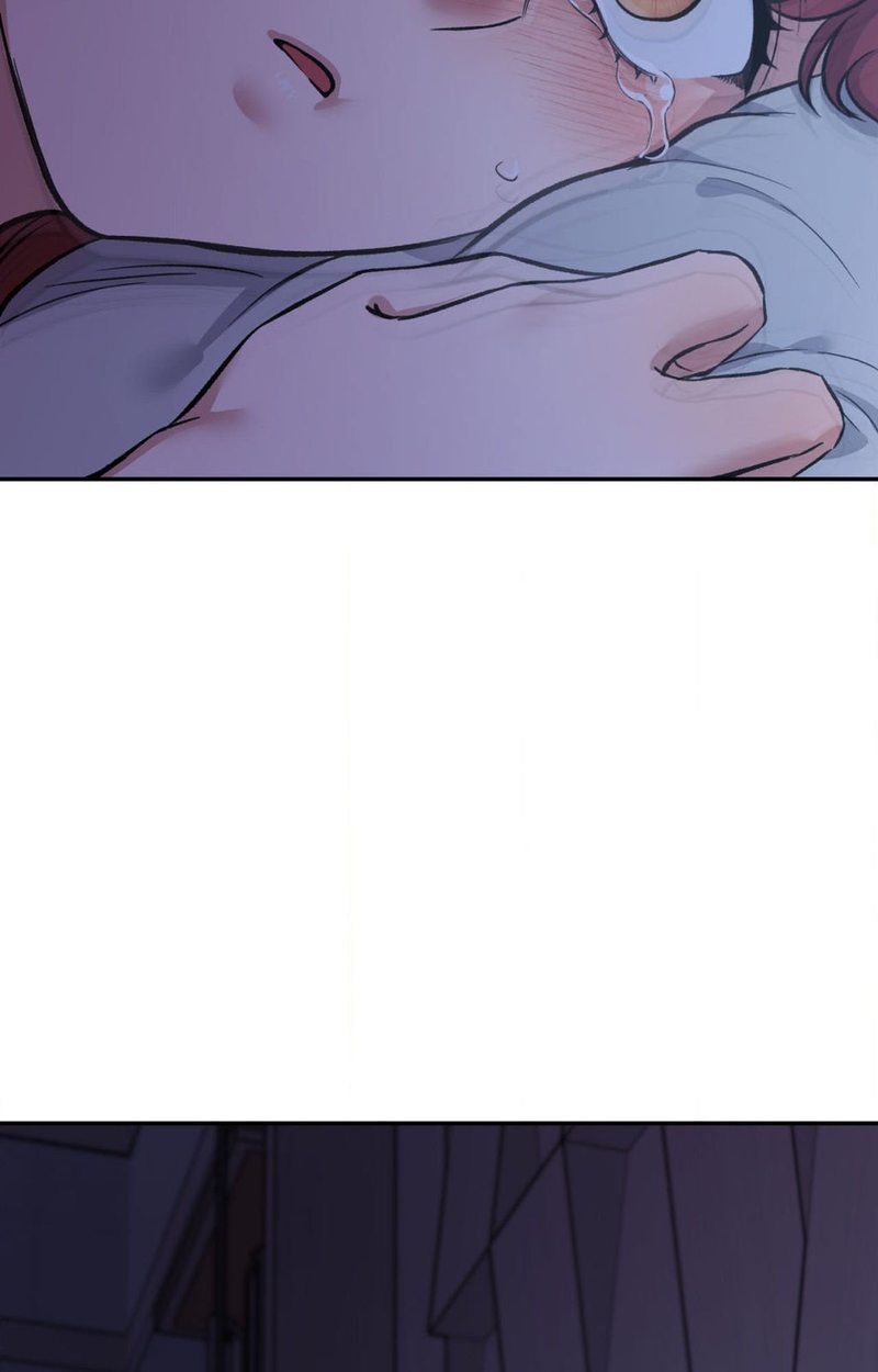 Hana’s Demons of Lust - Chapter 109 Page 89