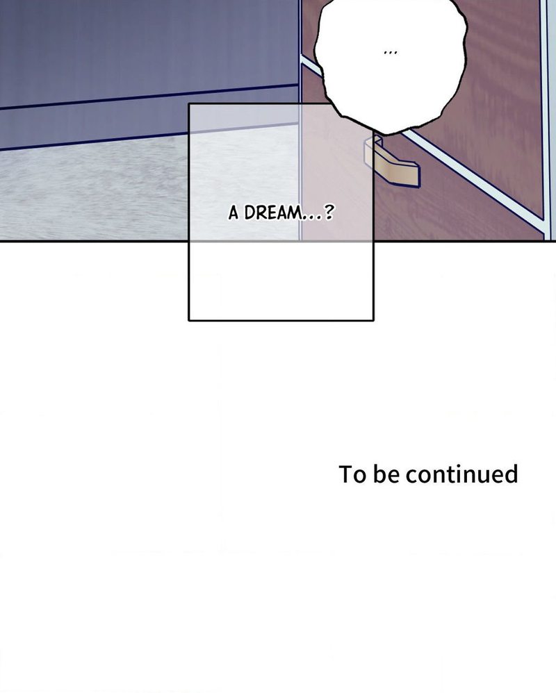 Hana’s Demons of Lust - Chapter 109 Page 91