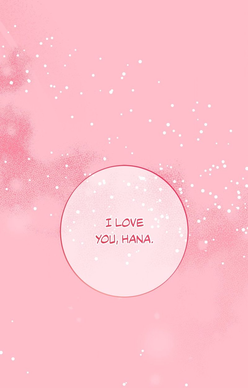 Hana’s Demons of Lust - Chapter 110 Page 1