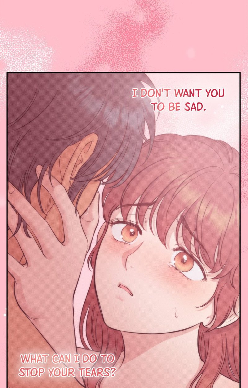 Hana’s Demons of Lust - Chapter 110 Page 12