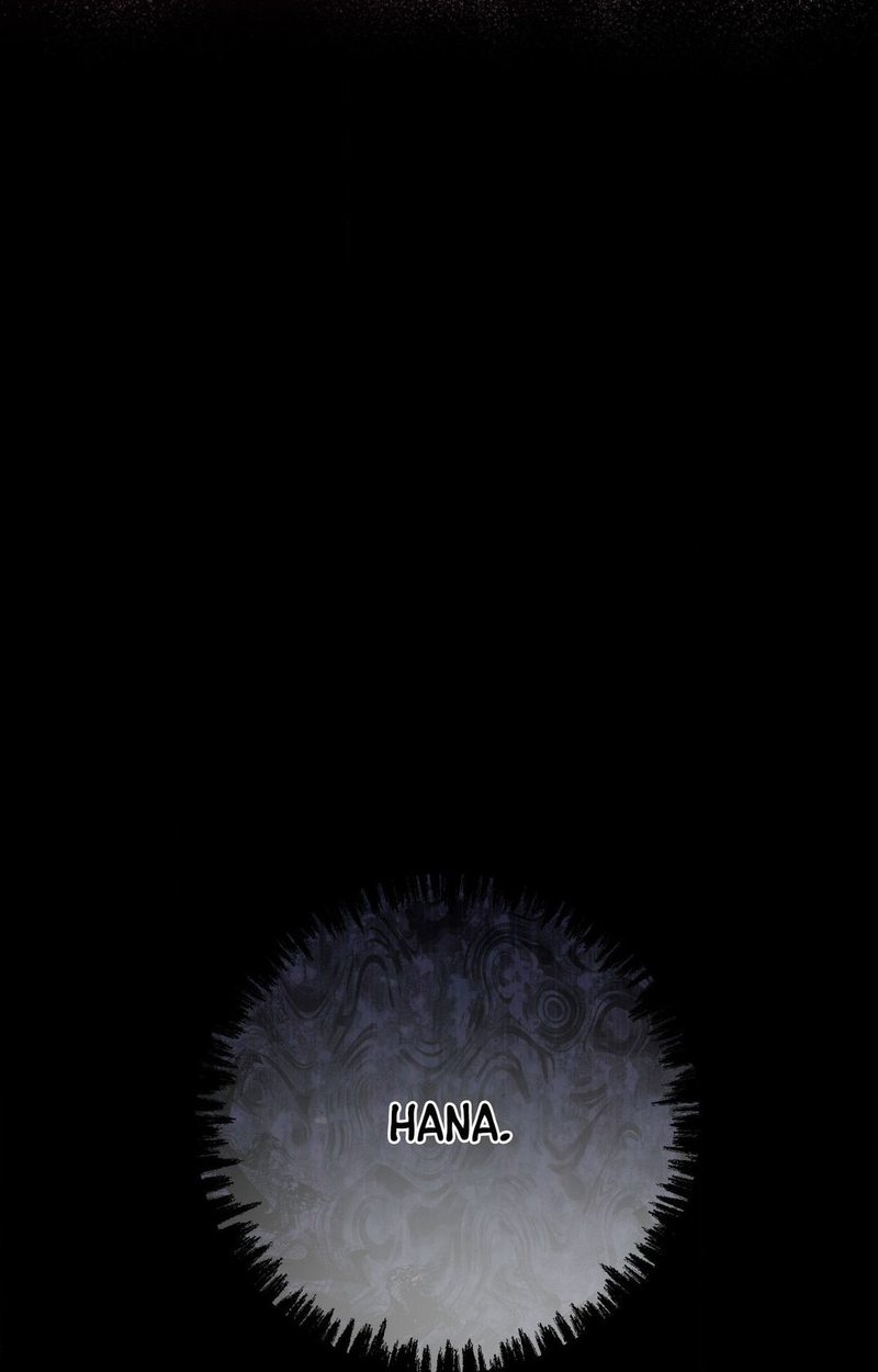 Hana’s Demons of Lust - Chapter 110 Page 14