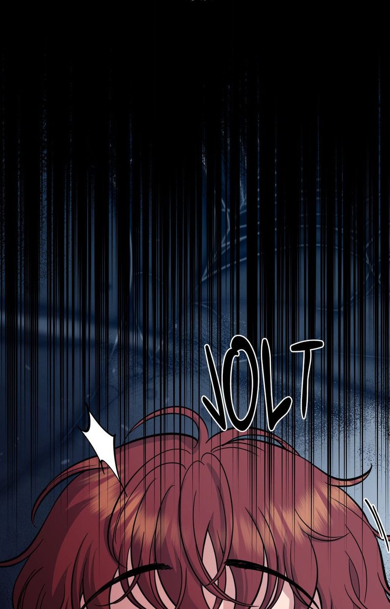 Hana’s Demons of Lust - Chapter 110 Page 15