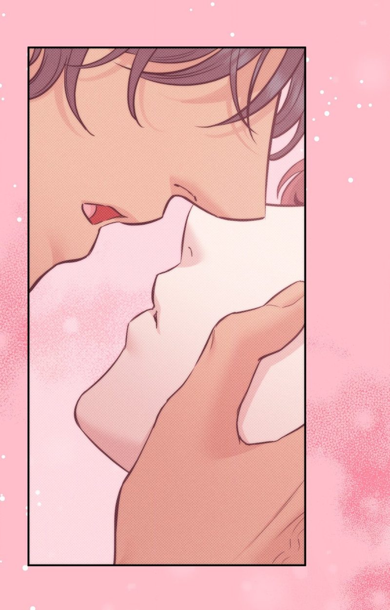 Hana’s Demons of Lust - Chapter 110 Page 2