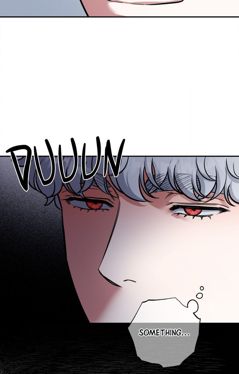 Hana’s Demons of Lust - Chapter 110 Page 27