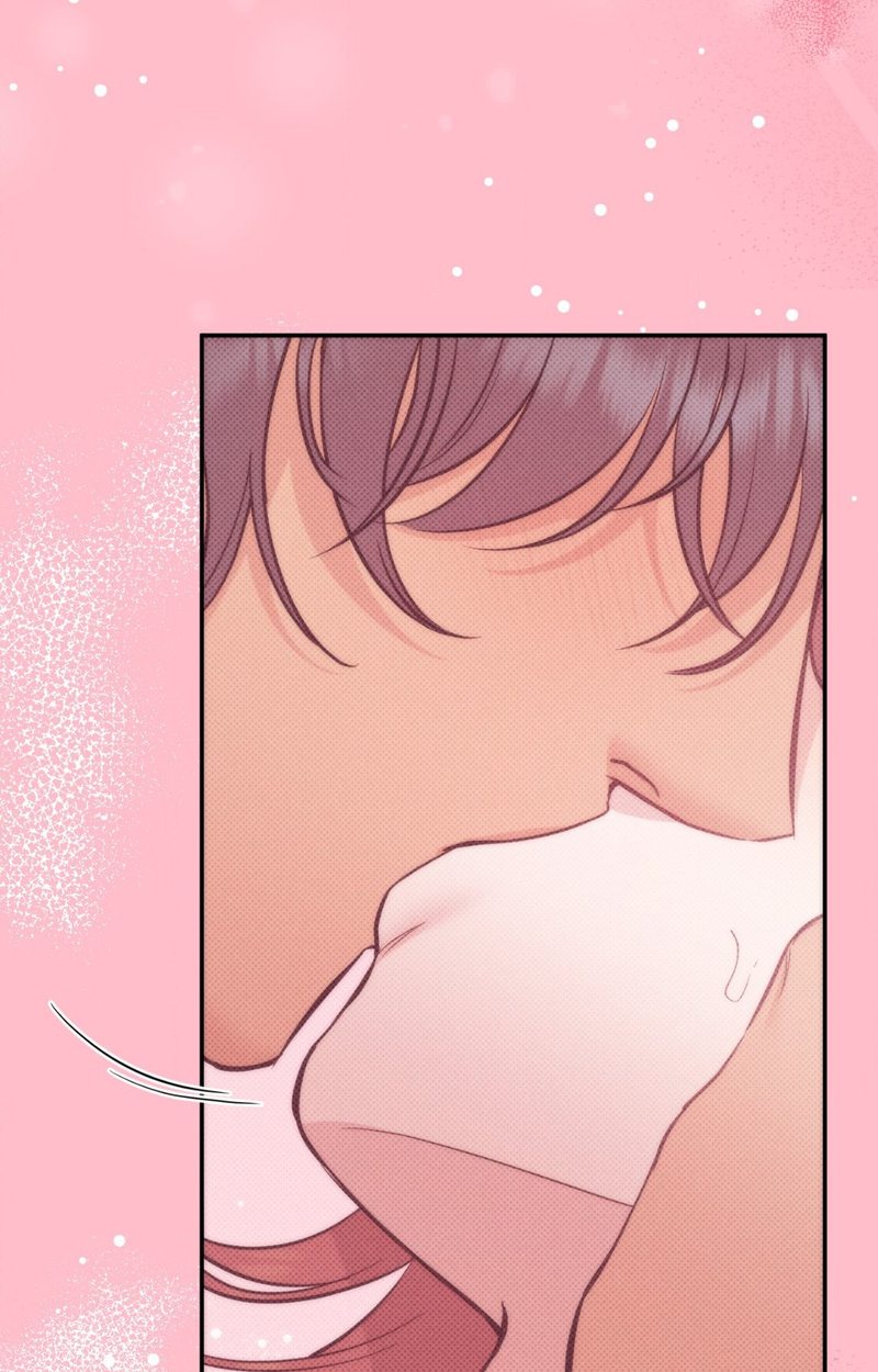 Hana’s Demons of Lust - Chapter 110 Page 3