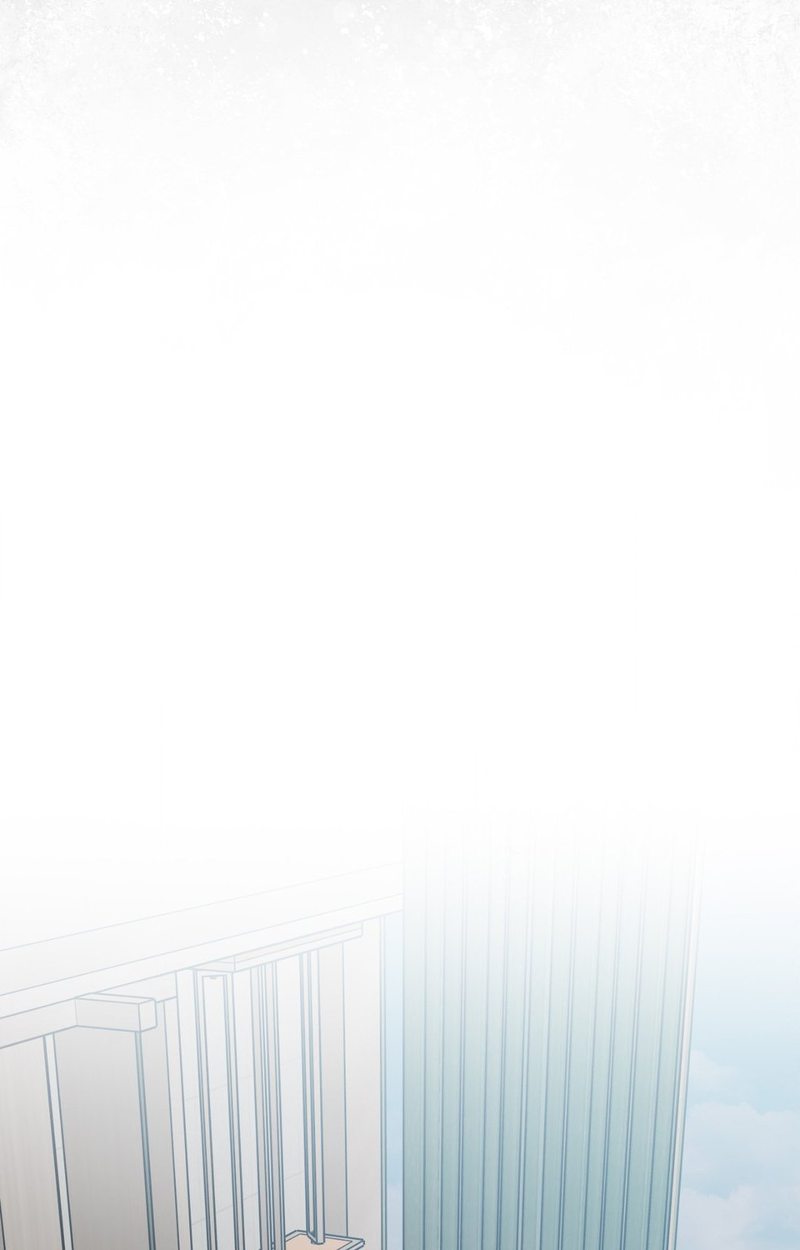 Hana’s Demons of Lust - Chapter 110 Page 30