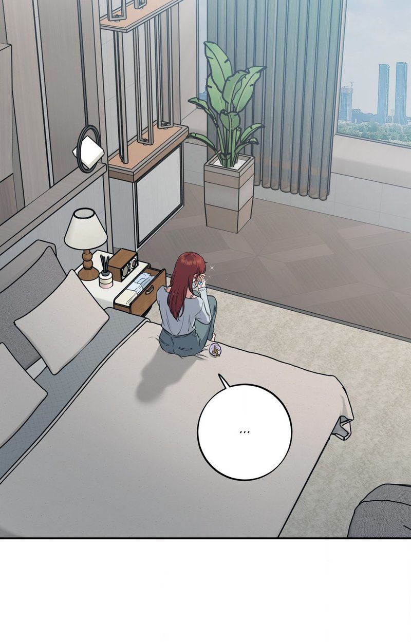 Hana’s Demons of Lust - Chapter 110 Page 31