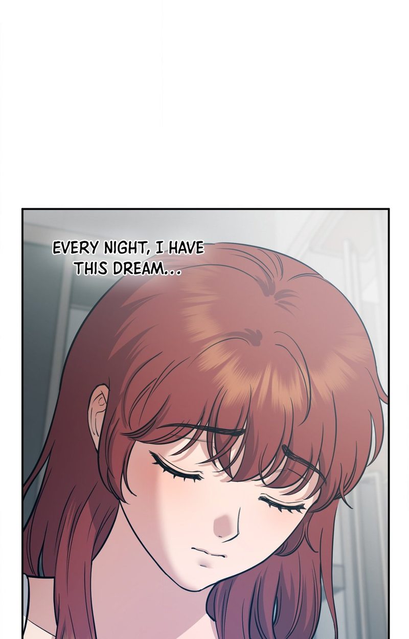 Hana’s Demons of Lust - Chapter 110 Page 32