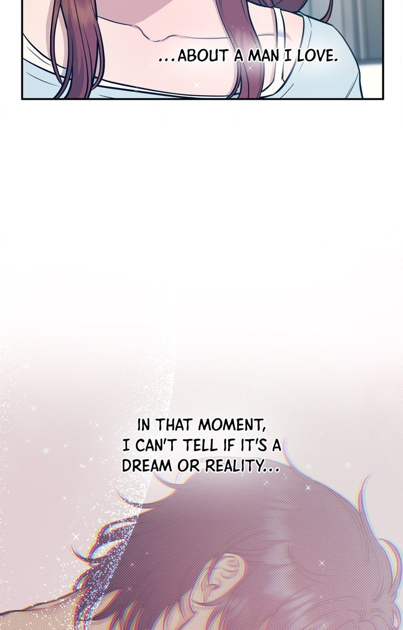 Hana’s Demons of Lust - Chapter 110 Page 33