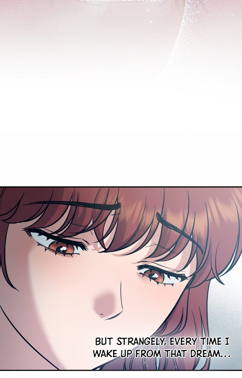 Hana’s Demons of Lust - Chapter 110 Page 35