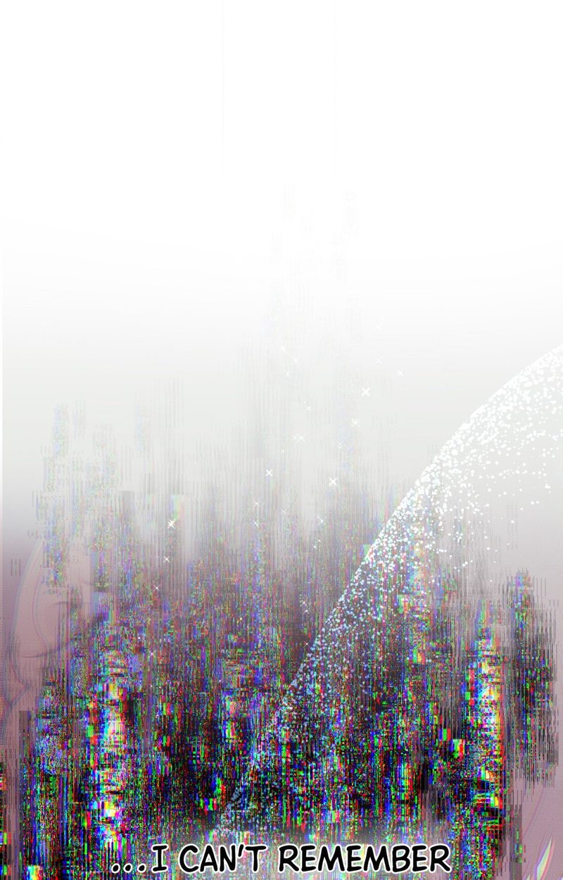 Hana’s Demons of Lust - Chapter 110 Page 36