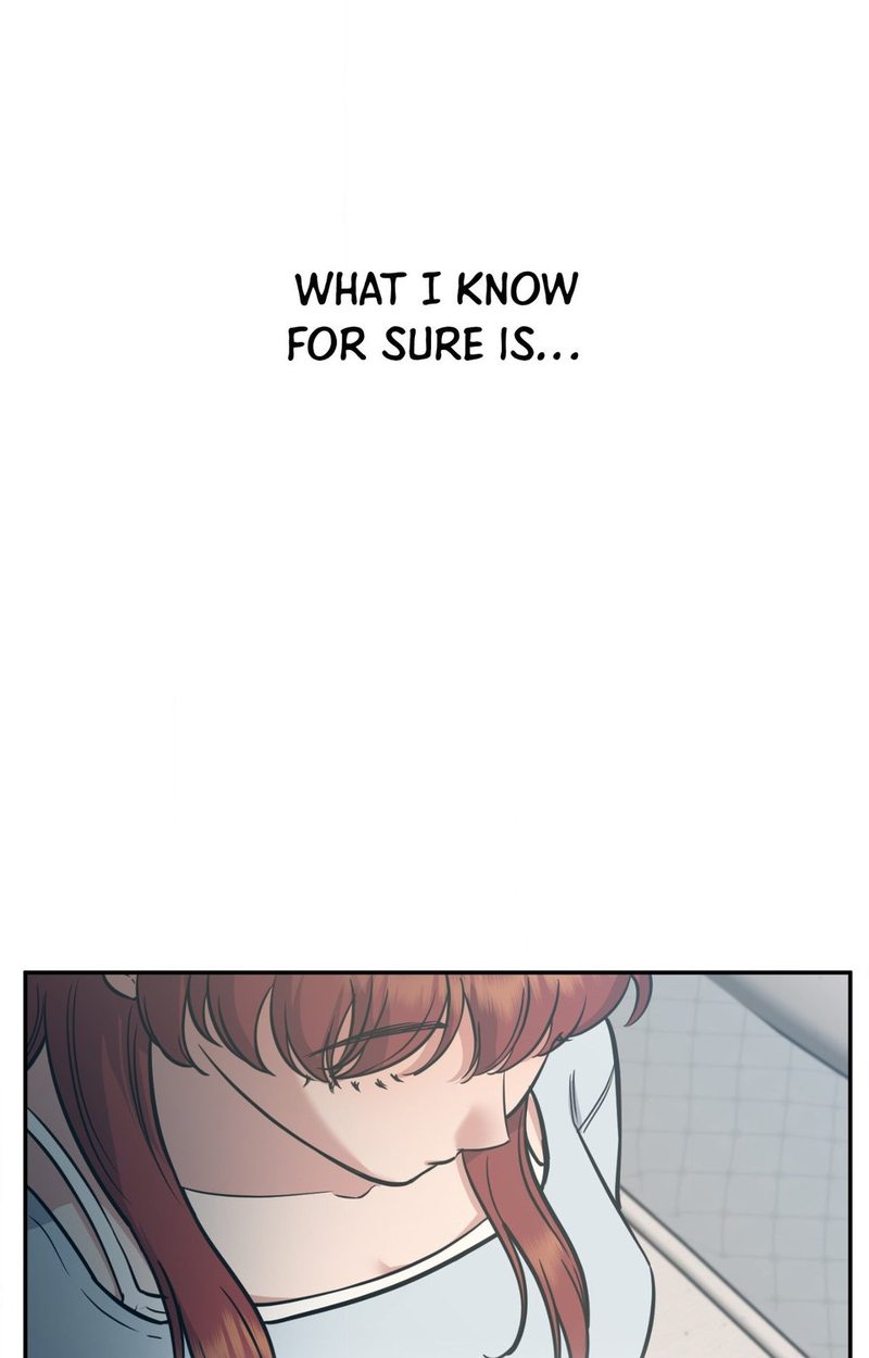 Hana’s Demons of Lust - Chapter 110 Page 38