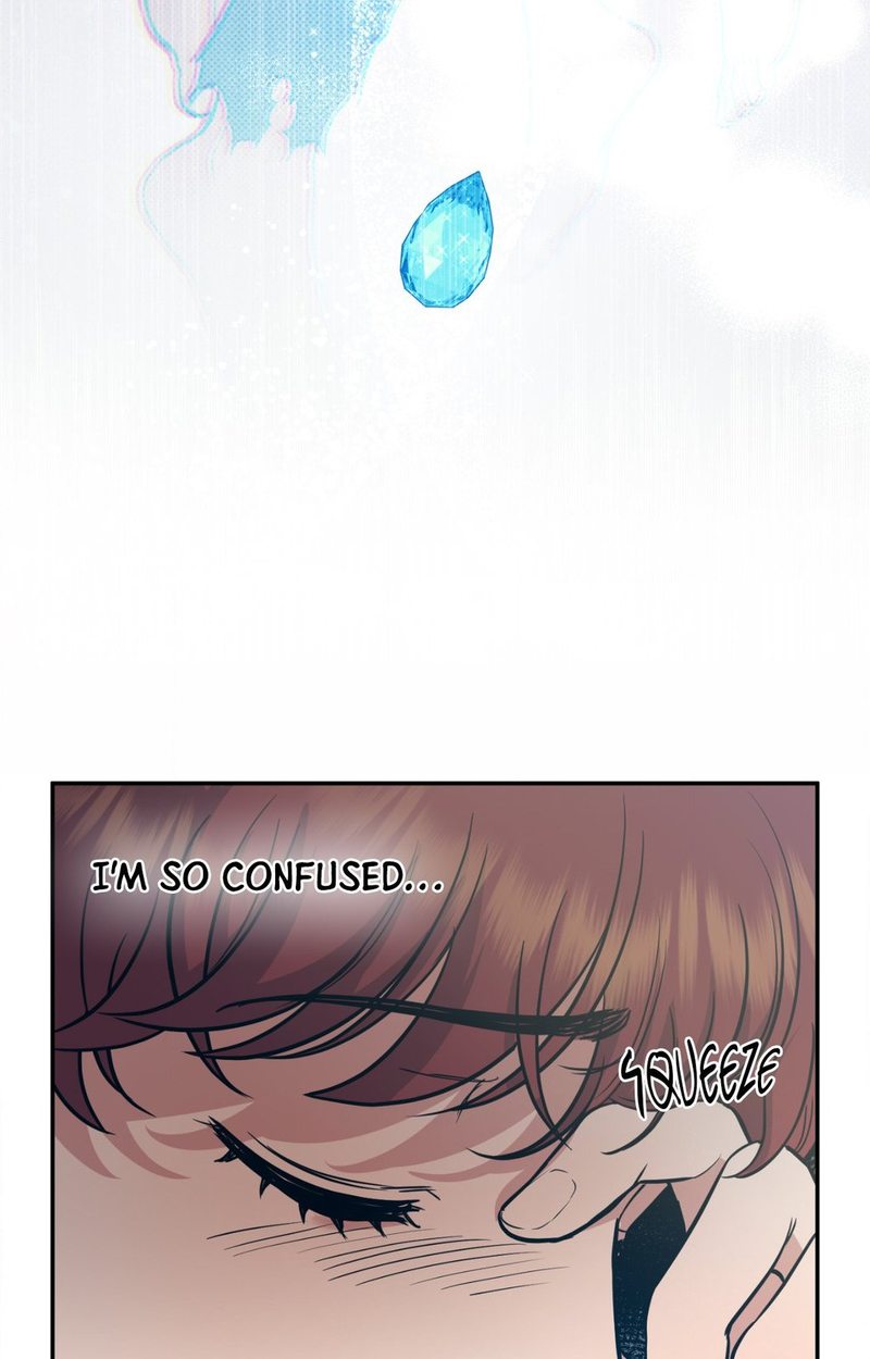 Hana’s Demons of Lust - Chapter 110 Page 43