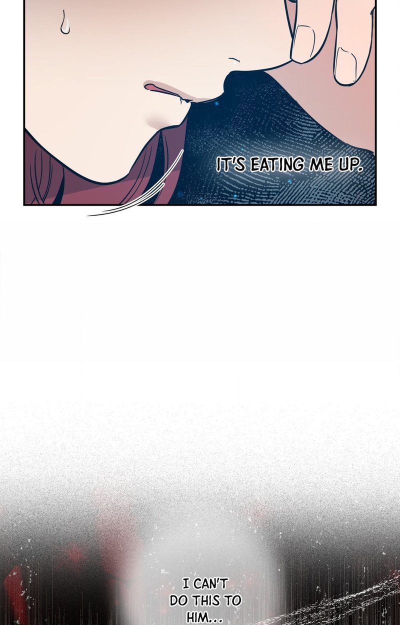 Hana’s Demons of Lust - Chapter 110 Page 44