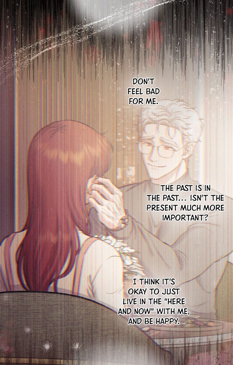 Hana’s Demons of Lust - Chapter 110 Page 45