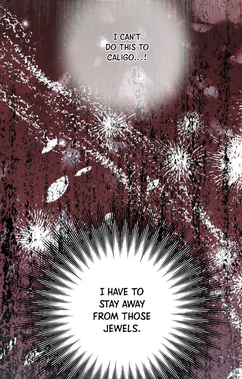 Hana’s Demons of Lust - Chapter 110 Page 46