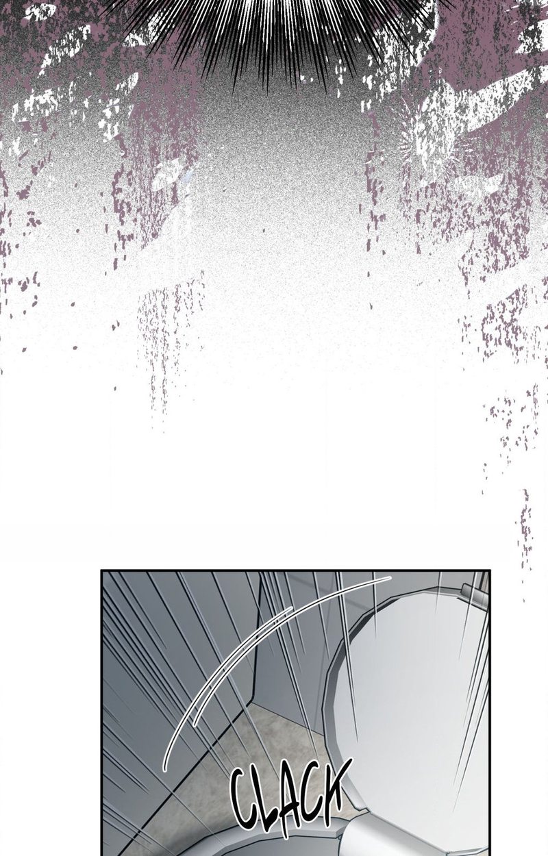 Hana’s Demons of Lust - Chapter 110 Page 47