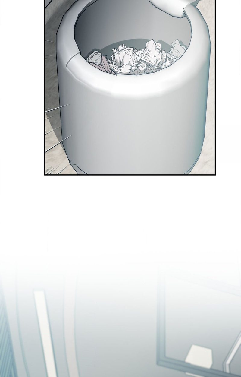 Hana’s Demons of Lust - Chapter 110 Page 48